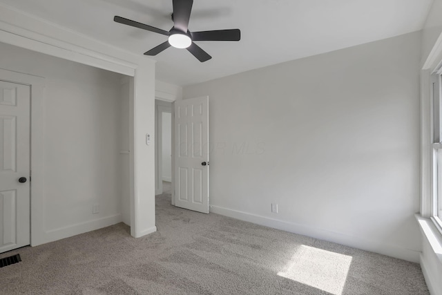 568 N Park St, Bellefontaine, OH 43311 - photo 33