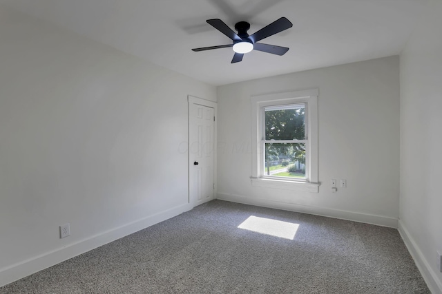 568 N Park St, Bellefontaine, OH 43311 - photo 34
