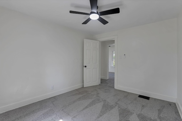 568 N Park St, Bellefontaine, OH 43311 - photo 35
