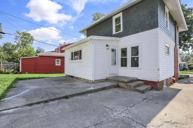 568 N Park St, Bellefontaine, OH 43311 - photo 37