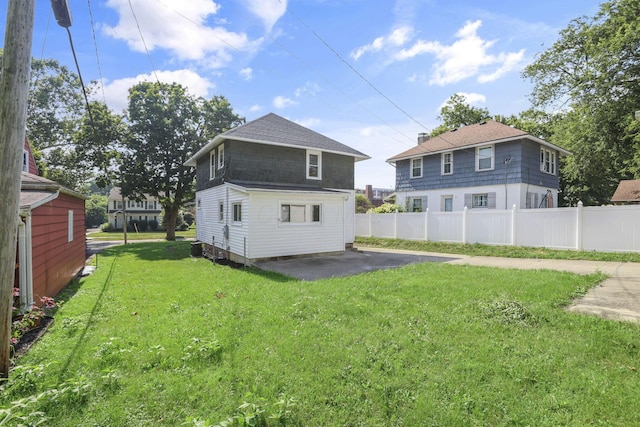 568 N Park St, Bellefontaine, OH 43311 - photo 40
