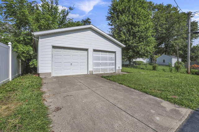 568 N Park St, Bellefontaine, OH 43311 - photo 42