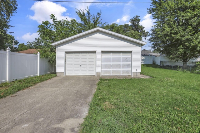568 N Park St, Bellefontaine, OH 43311 - photo 43
