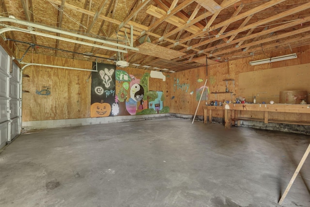568 N Park St, Bellefontaine, OH 43311 - photo 45