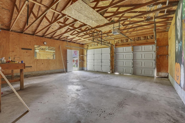 568 N Park St, Bellefontaine, OH 43311 - photo 46