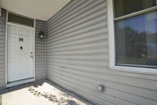 40 W Pickaway St, Kingston, OH 45644 - photo 5