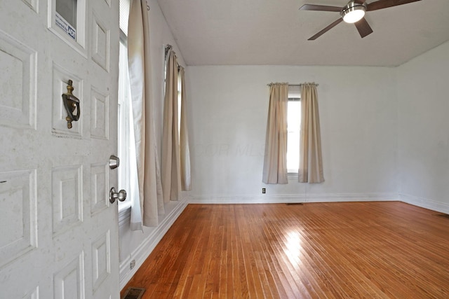 40 W Pickaway St, Kingston, OH 45644 - photo 6