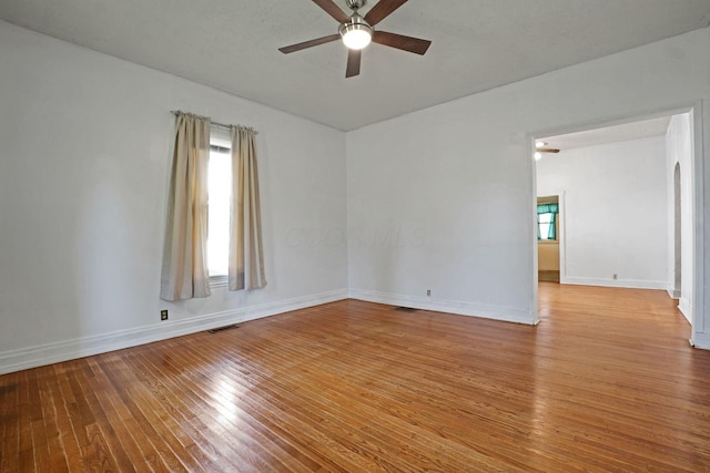 40 W Pickaway St, Kingston, OH 45644 - photo 7