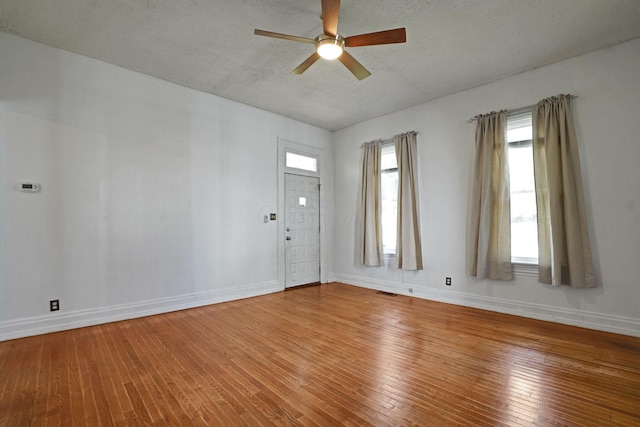 40 W Pickaway St, Kingston, OH 45644 - photo 8