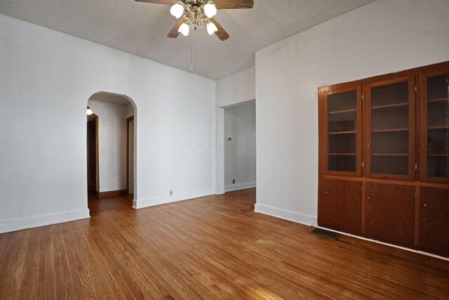 40 W Pickaway St, Kingston, OH 45644 - photo 10