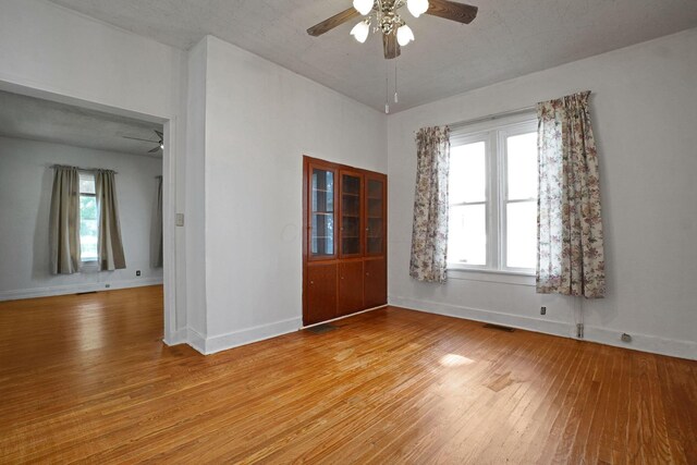 40 W Pickaway St, Kingston, OH 45644 - photo 11