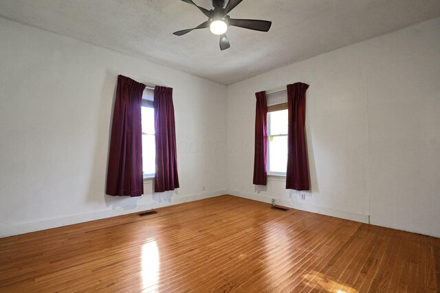 40 W Pickaway St, Kingston, OH 45644 - photo 12