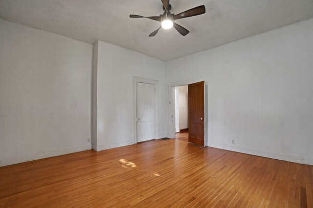 40 W Pickaway St, Kingston, OH 45644 - photo 13