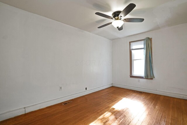40 W Pickaway St, Kingston, OH 45644 - photo 14