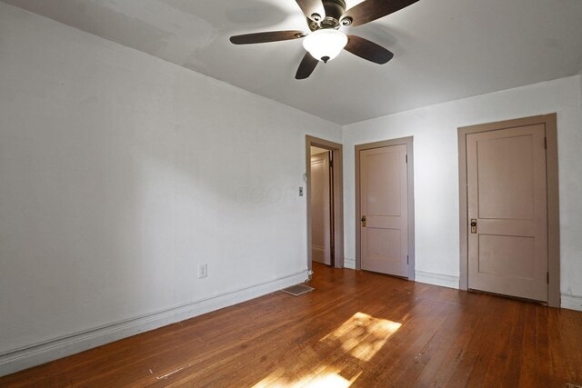 40 W Pickaway St, Kingston, OH 45644 - photo 15