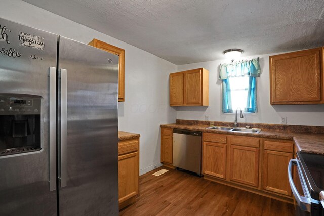 40 W Pickaway St, Kingston, OH 45644 - photo 18