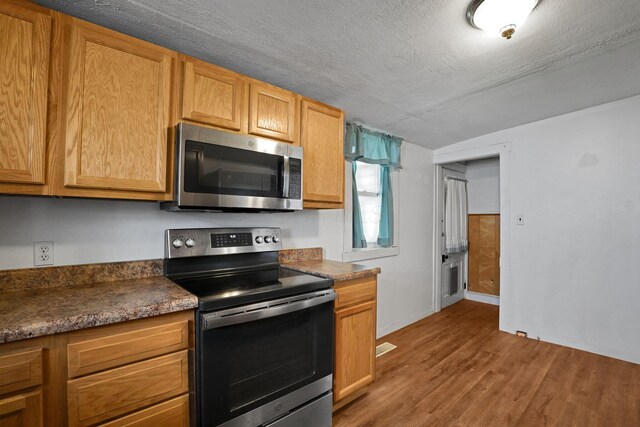 40 W Pickaway St, Kingston, OH 45644 - photo 19