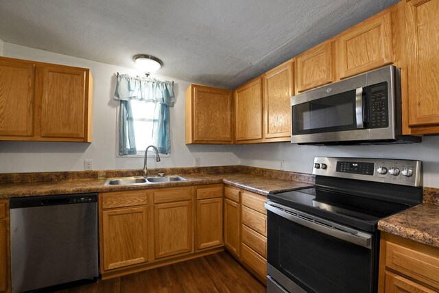 40 W Pickaway St, Kingston, OH 45644 - photo 20
