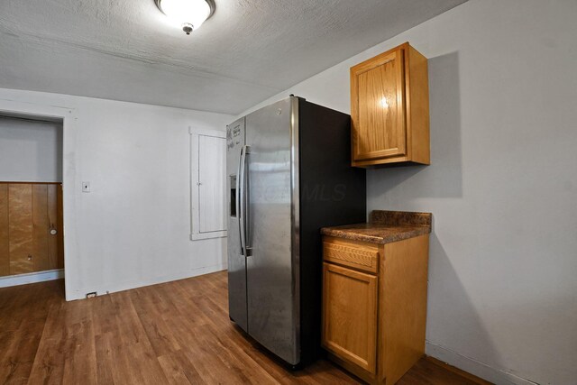 40 W Pickaway St, Kingston, OH 45644 - photo 21