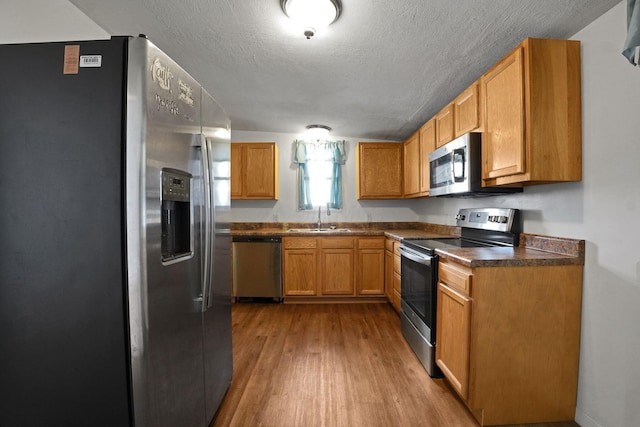 40 W Pickaway St, Kingston, OH 45644 - photo 22