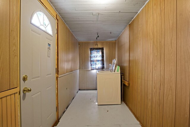 40 W Pickaway St, Kingston, OH 45644 - photo 23