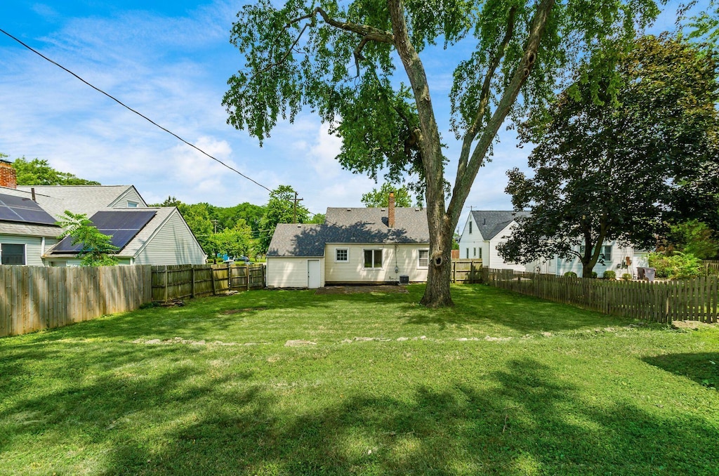 43 W Lincoln Ave, Columbus, OH 43085 - photo 3
