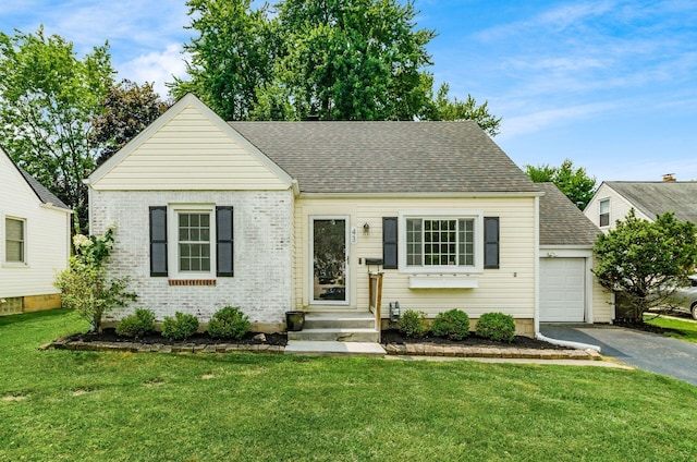 43 W Lincoln Ave, Columbus, OH 43085 - photo 1