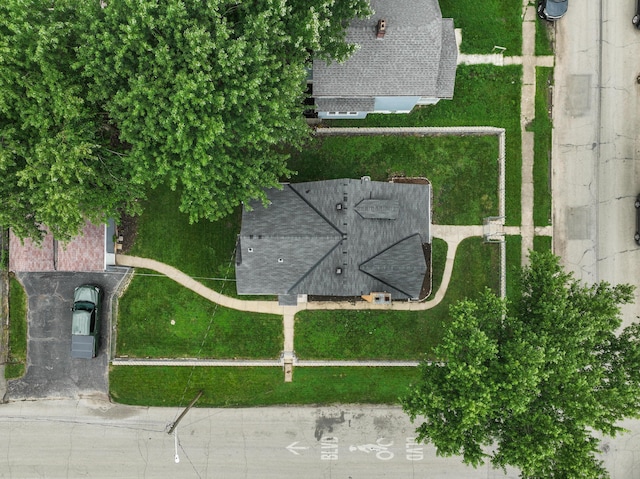 405 S Burgess Ave, Columbus, OH 43204 - photo 31