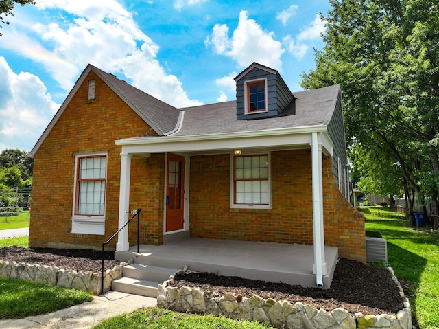 405 S Burgess Ave, Columbus, OH 43204 - photo 35