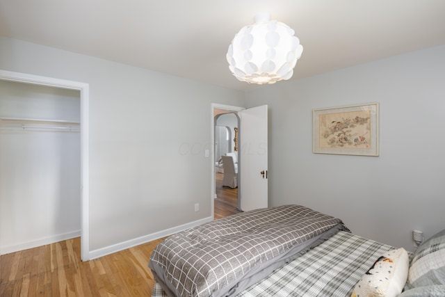405 S Burgess Ave, Columbus, OH 43204 - photo 21