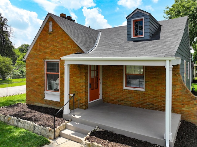405 S Burgess Ave, Columbus, OH 43204 - photo 2