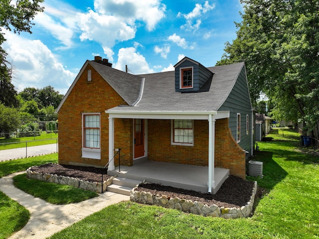 405 S Burgess Ave, Columbus, OH 43204 - photo 38