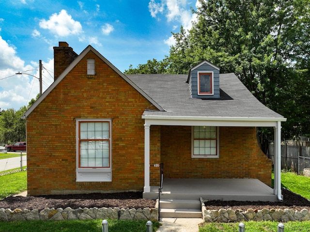 405 S Burgess Ave, Columbus, OH 43204 - photo 41