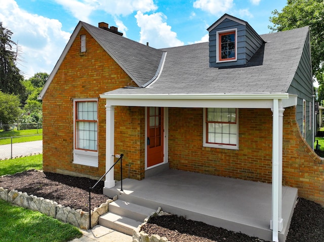 405 S Burgess Ave, Columbus, OH 43204 - photo 42