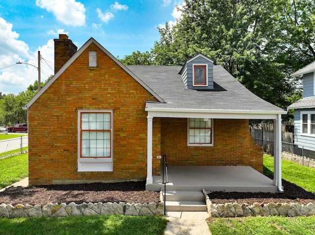 405 S Burgess Ave, Columbus, OH 43204 - photo 44