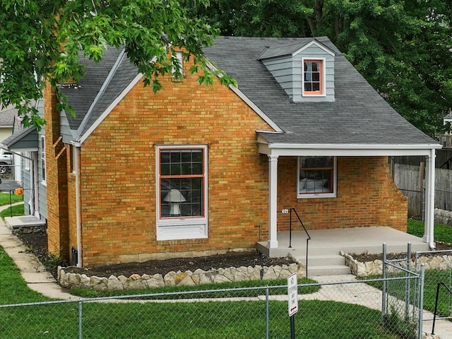 405 S Burgess Ave, Columbus, OH 43204 - photo 3