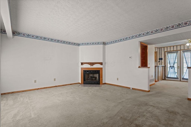 1324 Brookview Cir, Pickerington, OH 43147 - photo 5