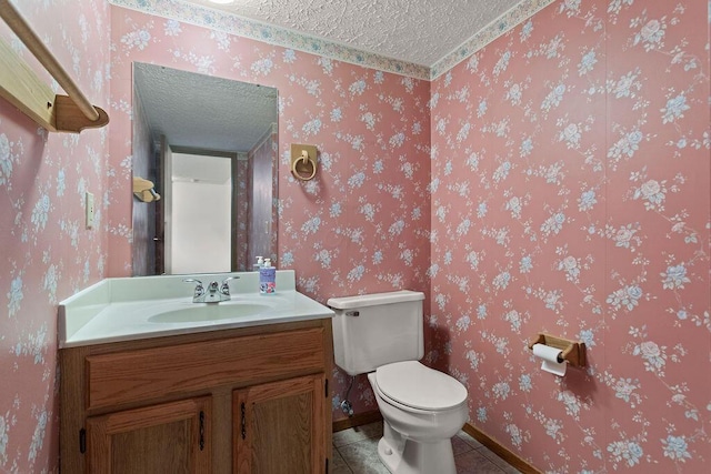 1324 Brookview Cir, Pickerington, OH 43147 - photo 13
