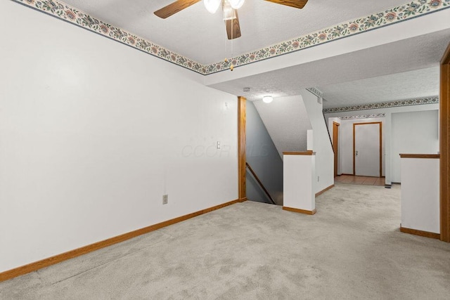 1324 Brookview Cir, Pickerington, OH 43147 - photo 8