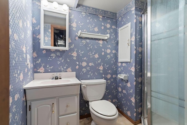 1324 Brookview Cir, Pickerington, OH 43147 - photo 16