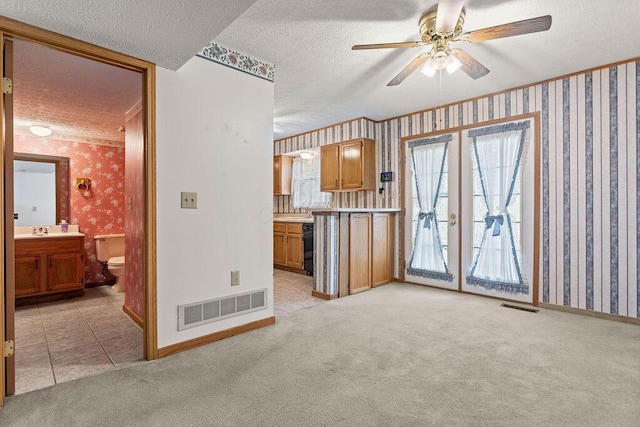 1324 Brookview Cir, Pickerington, OH 43147 - photo 11