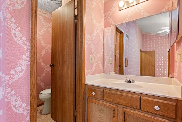 1324 Brookview Cir, Pickerington, OH 43147 - photo 22