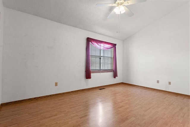 1324 Brookview Cir, Pickerington, OH 43147 - photo 25