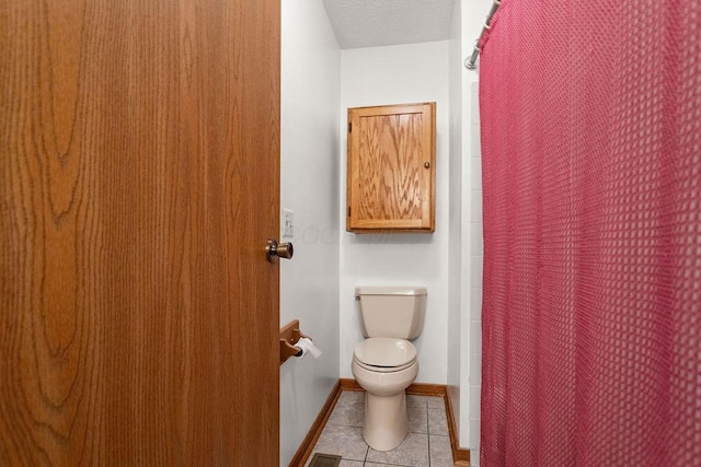 1324 Brookview Cir, Pickerington, OH 43147 - photo 27