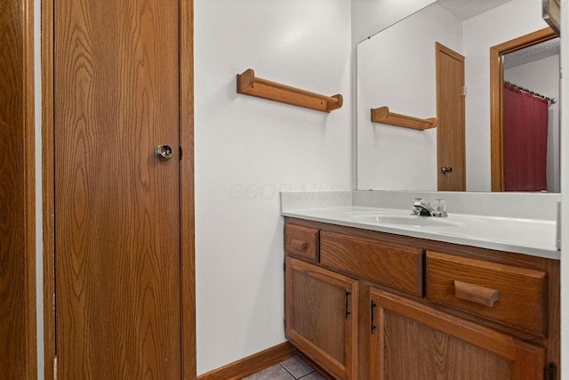 1324 Brookview Cir, Pickerington, OH 43147 - photo 28
