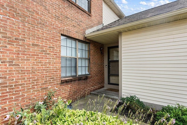 1324 Brookview Cir, Pickerington, OH 43147 - photo 3