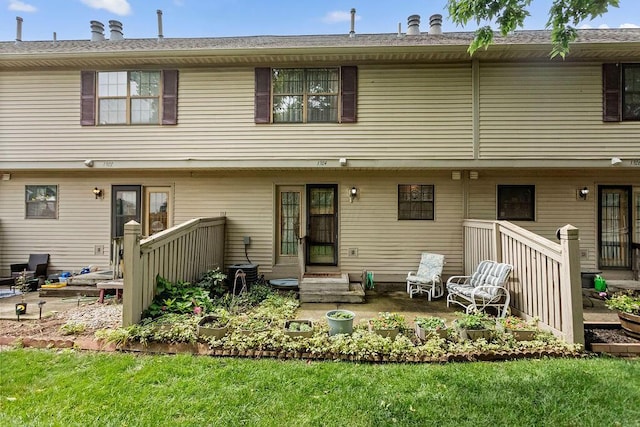 1324 Brookview Cir, Pickerington, OH 43147 - photo 31