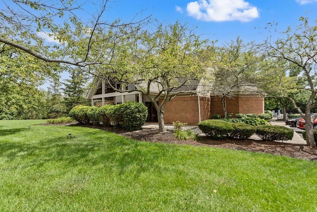 1324 Brookview Cir, Pickerington, OH 43147 - photo 34