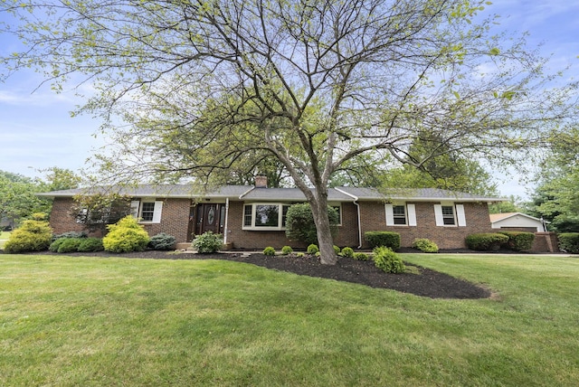 6767 Skyline Dr E, Columbus, OH 43235 - photo 1