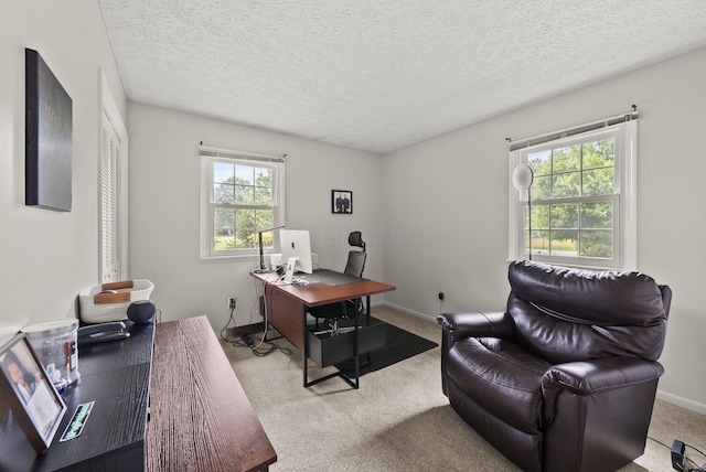6767 Skyline Dr E, Columbus, OH 43235 - photo 3